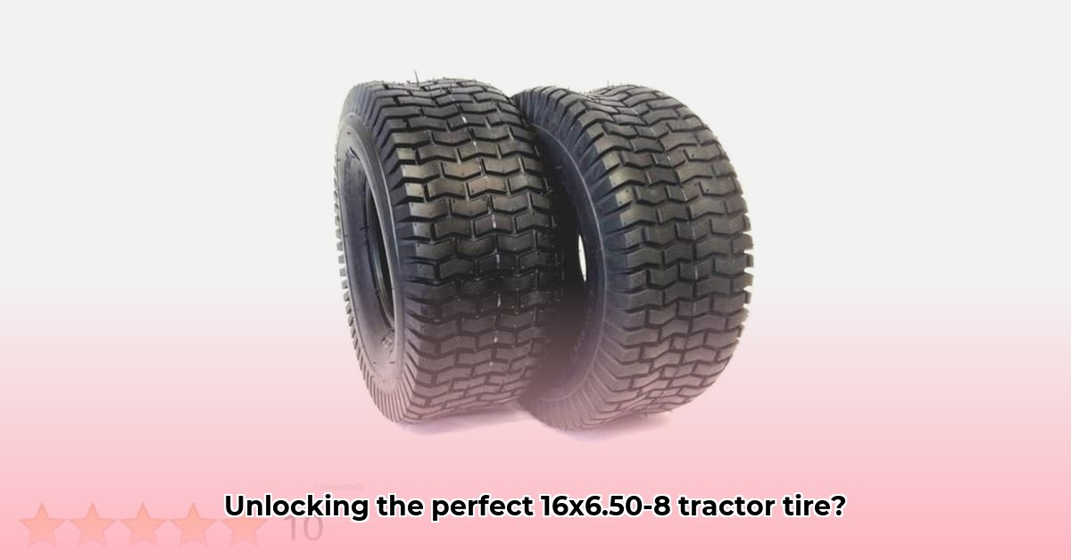 16x6-50-8-tire-tractor-supply